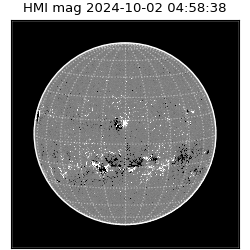 shmi - 2024-10-02T04:58:38.500000