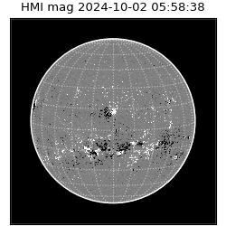 shmi - 2024-10-02T05:58:38.500000