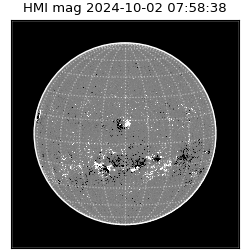 shmi - 2024-10-02T07:58:38.500000