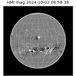 shmi - 2024-10-02T08:58:38.500000