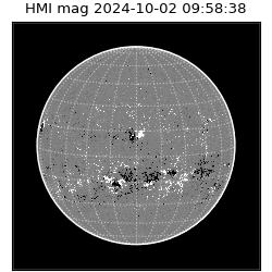 shmi - 2024-10-02T09:58:38.500000