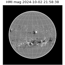 shmi - 2024-10-02T21:58:38.300000