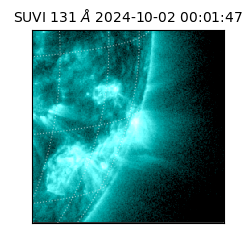 suvi - 2024-10-02T00:01:47.562000