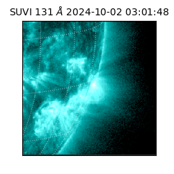 suvi - 2024-10-02T03:01:48