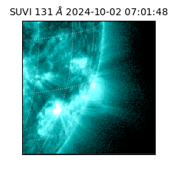 suvi - 2024-10-02T07:01:48.571000