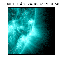 suvi - 2024-10-02T19:01:50.327000