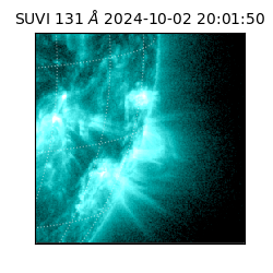 suvi - 2024-10-02T20:01:50.475000