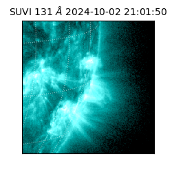 suvi - 2024-10-02T21:01:50.623000