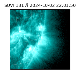 suvi - 2024-10-02T22:01:50.769000