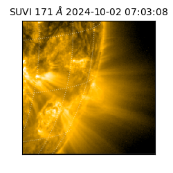 suvi - 2024-10-02T07:03:08.583000