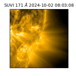 suvi - 2024-10-02T08:03:08.729000