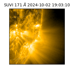 suvi - 2024-10-02T19:03:10.337000