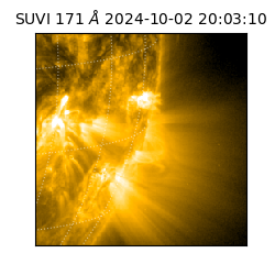 suvi - 2024-10-02T20:03:10.489000