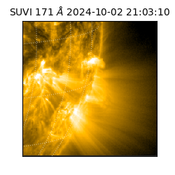 suvi - 2024-10-02T21:03:10.633000