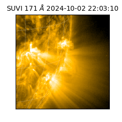 suvi - 2024-10-02T22:03:10.781000