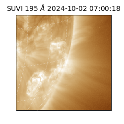 suvi - 2024-10-02T07:00:18.592000