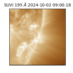 suvi - 2024-10-02T09:00:18.870000