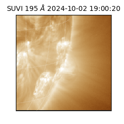 suvi - 2024-10-02T19:00:20.348000