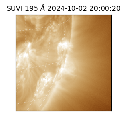 suvi - 2024-10-02T20:00:20.496000