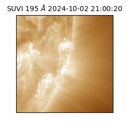 suvi - 2024-10-02T21:00:20.646000