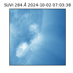 suvi - 2024-10-02T07:03:38.592000