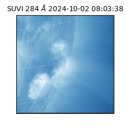 suvi - 2024-10-02T08:03:38.740000