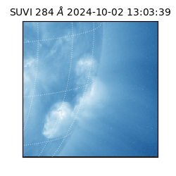 suvi - 2024-10-02T13:03:39.472000