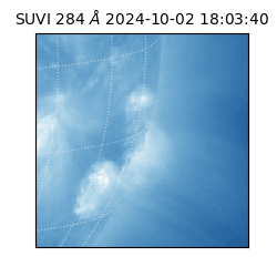 suvi - 2024-10-02T18:03:40.200000