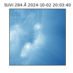suvi - 2024-10-02T20:03:40.496000