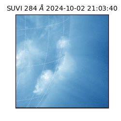 suvi - 2024-10-02T21:03:40.646000