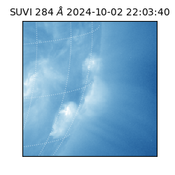 suvi - 2024-10-02T22:03:40.792000