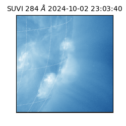 suvi - 2024-10-02T23:03:40.938000