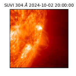 suvi - 2024-10-02T20:00:00.496000