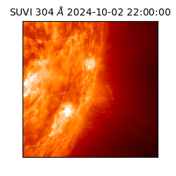 suvi - 2024-10-02T22:00:00.790000