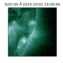 suvi - 2024-10-02T19:00:40.328000