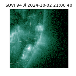 suvi - 2024-10-02T21:00:40.640000