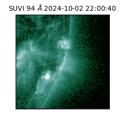 suvi - 2024-10-02T22:00:40.788000