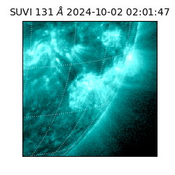 suvi - 2024-10-02T02:01:47.854000