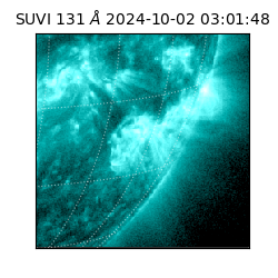 suvi - 2024-10-02T03:01:48