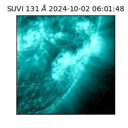 suvi - 2024-10-02T06:01:48.423000