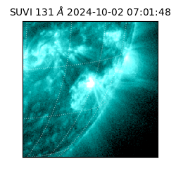 suvi - 2024-10-02T07:01:48.571000