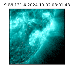 suvi - 2024-10-02T08:01:48.719000