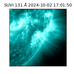 suvi - 2024-10-02T17:01:50.033000