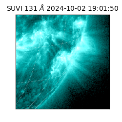 suvi - 2024-10-02T19:01:50.327000