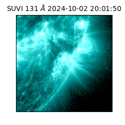 suvi - 2024-10-02T20:01:50.475000