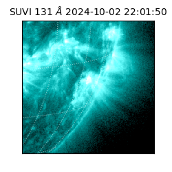 suvi - 2024-10-02T22:01:50.769000