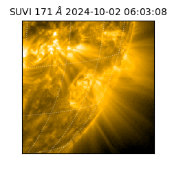 suvi - 2024-10-02T06:03:08.435000