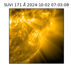 suvi - 2024-10-02T07:03:08.583000