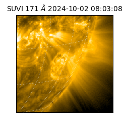 suvi - 2024-10-02T08:03:08.729000