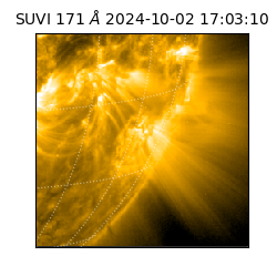 suvi - 2024-10-02T17:03:10.049000